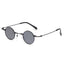 Sunglasses 87033