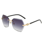 Sunglasses 88016