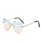 (6 PACK) Wholesale Sunglasses 89036