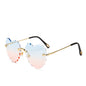 (6 PACK) Wholesale Sunglasses 89036