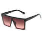 (6 PACK) Wholesale Sunglasses 87004