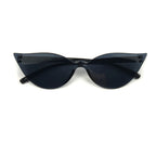Sunglasses 89055