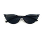 Sunglasses 89055