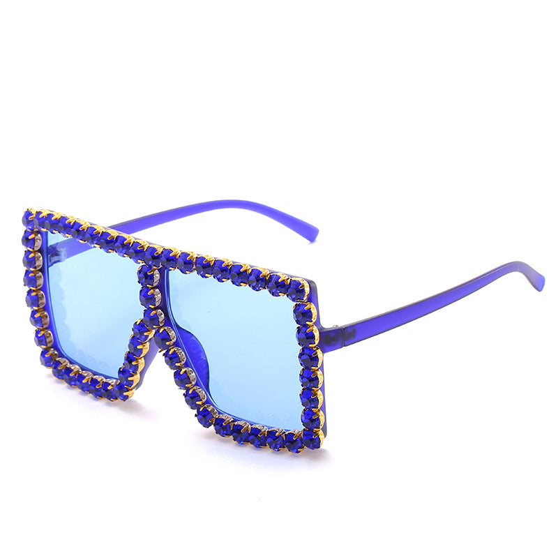 (6 PACK) Wholesale Sunglasses Z87029