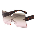 (PAQUETE de 6) Gafas de sol al por mayor 89043