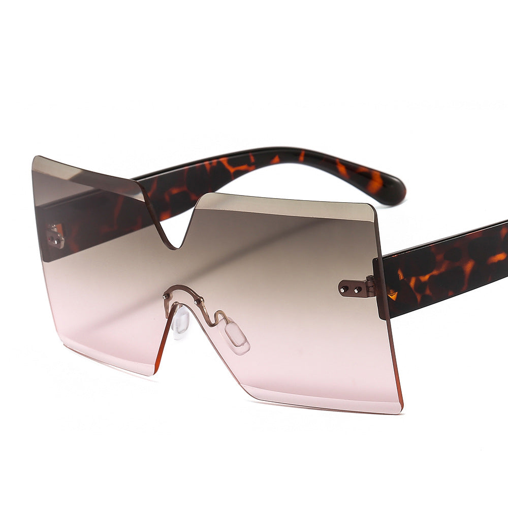 (PAQUETE de 6) Gafas de sol al por mayor 89043