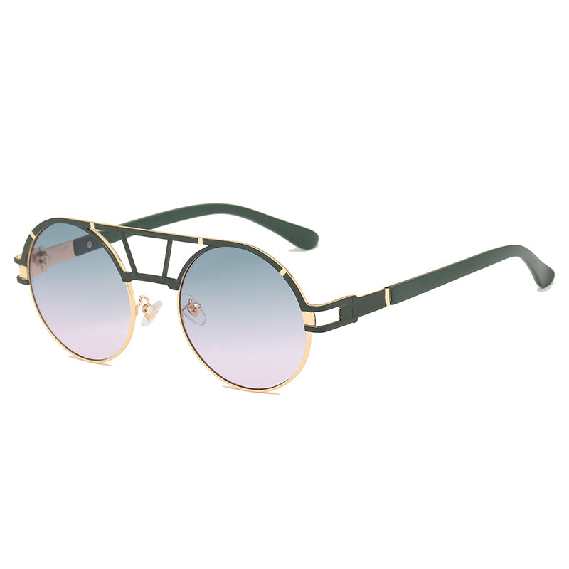 (PAQUETE de 6) Gafas de sol al por mayor 88081