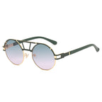 (PAQUETE de 6) Gafas de sol al por mayor 88081