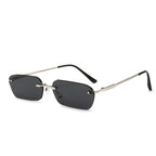 Sunglasses 89050