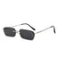 Sunglasses 89050