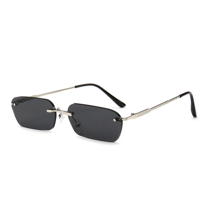 Sunglasses 89050 Hover Image