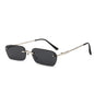 Sunglasses 89050