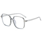 (6 PACK) Wholesale Sunglasses 95001