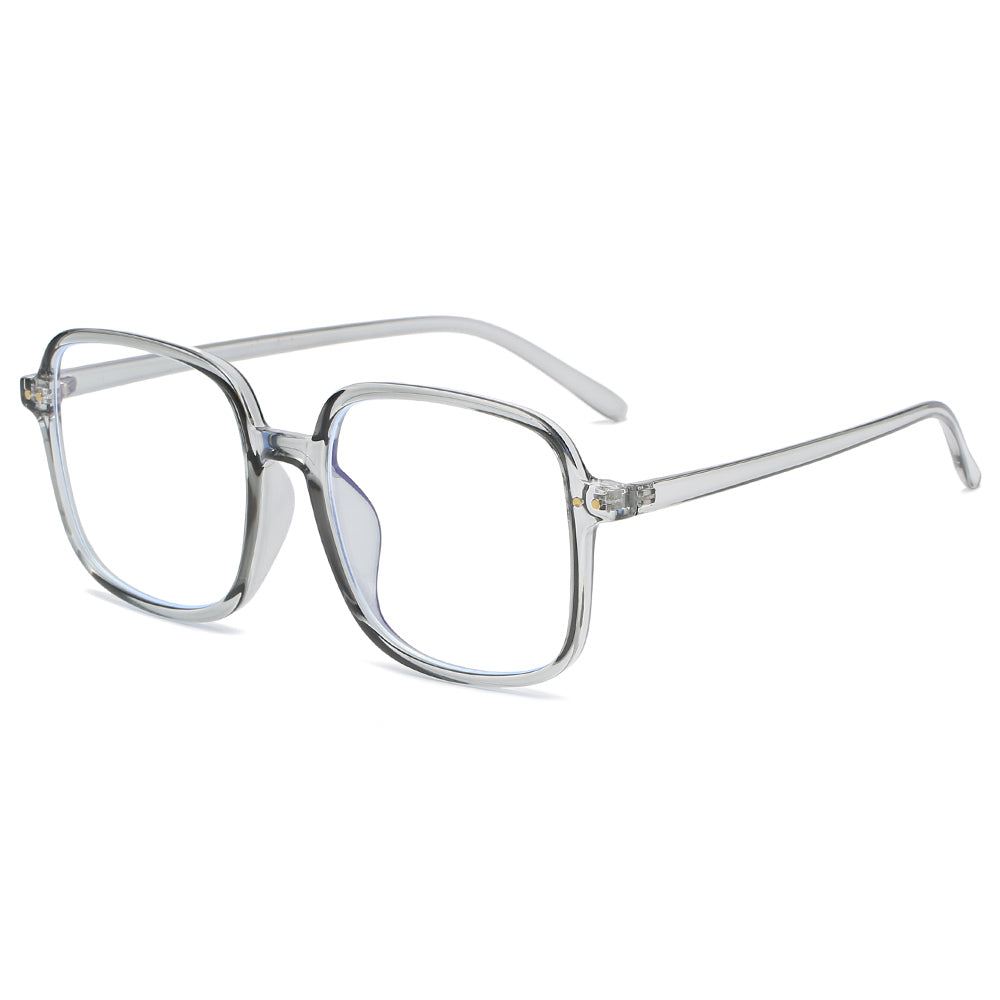 (6 PACK) Wholesale Sunglasses 95001