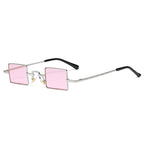 (6 PACK) lunettes de soleil en gros A1101