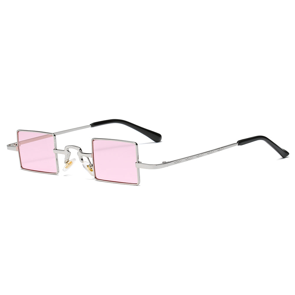 (6 PACK) lunettes de soleil en gros A1101