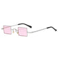 (6 PACK) lunettes de soleil en gros A1101