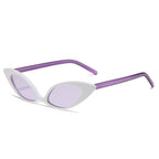 (6 PACK) Vente en gros de lunettes de soleil 87036