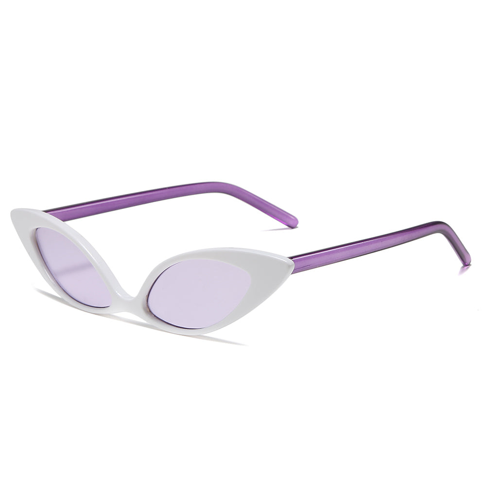 (6 PACK) Vente en gros de lunettes de soleil 87036