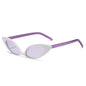 (6 PACK) Vente en gros de lunettes de soleil 87036