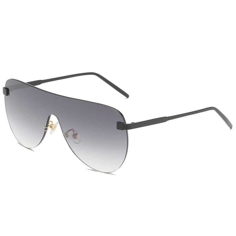Sunglasses 88037