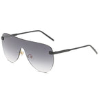 Sunglasses 88037
