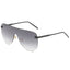 Sunglasses 88037