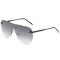 Sunglasses 88037