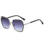 Sunglasses 88078