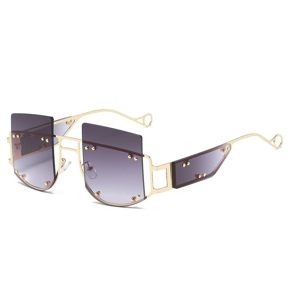 Sunglasses 89070