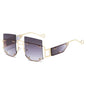 Sunglasses 89070