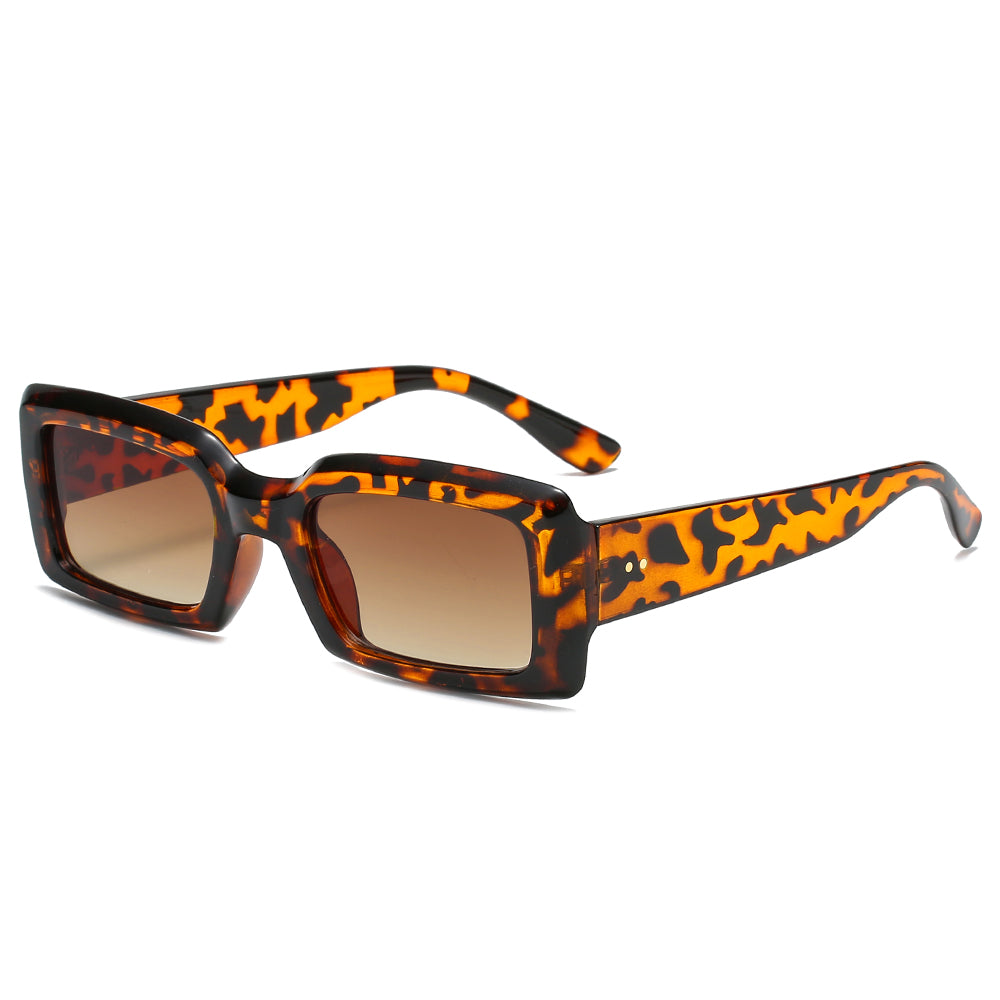 (6 PACK) lunettes de soleil en gros k71706