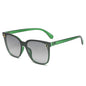 (6 PACK) Wholesale Sunglasses 82012