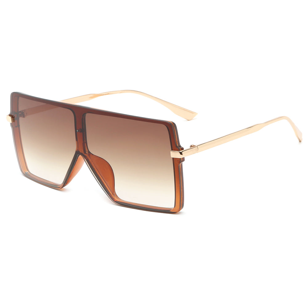 (PAQUETE de 6) Gafas de sol al por mayor U1501