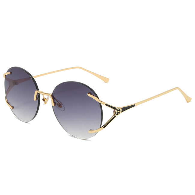 Sunglasses 88090 Hover Image