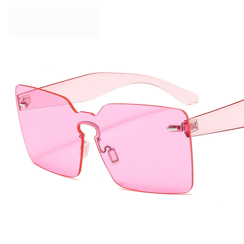 (6 PACK) Wholesale Sunglasses 89080