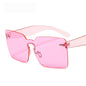(6 PACK) Wholesale Sunglasses 89080