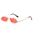 (6 PACK) Wholesale Sunglasses 74005