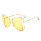 (6 PACK) Wholesale Sunglasses H1301