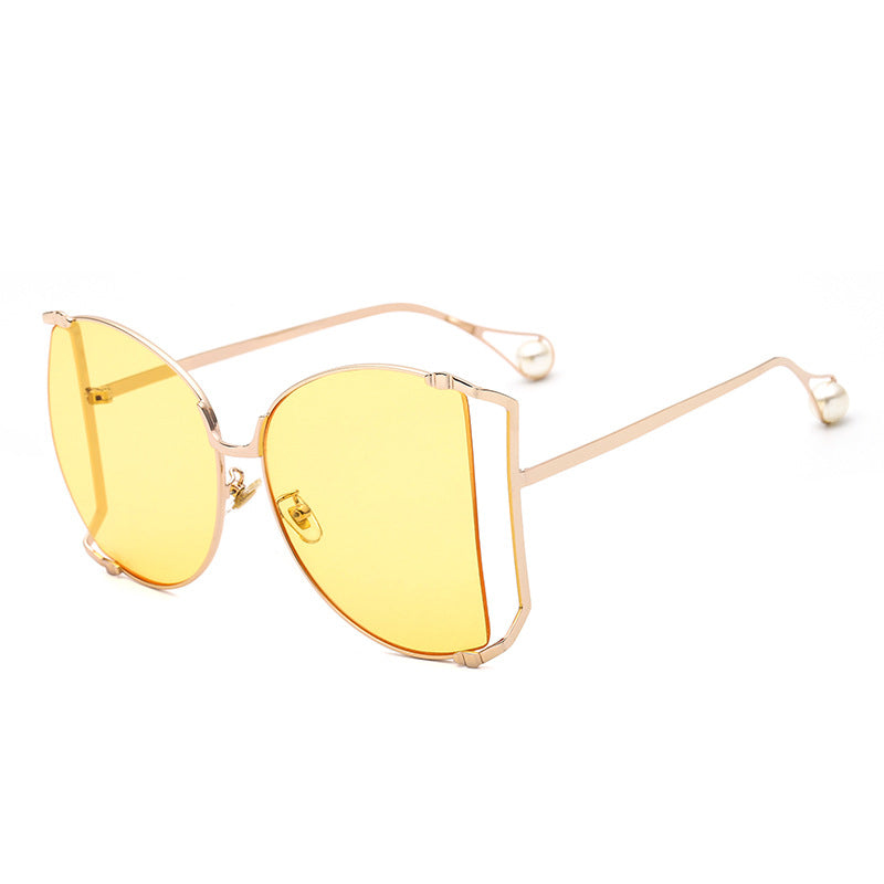 (6 PACK) Wholesale Sunglasses H1301