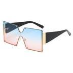 (6 PACK) Wholesale Sunglasses 86001