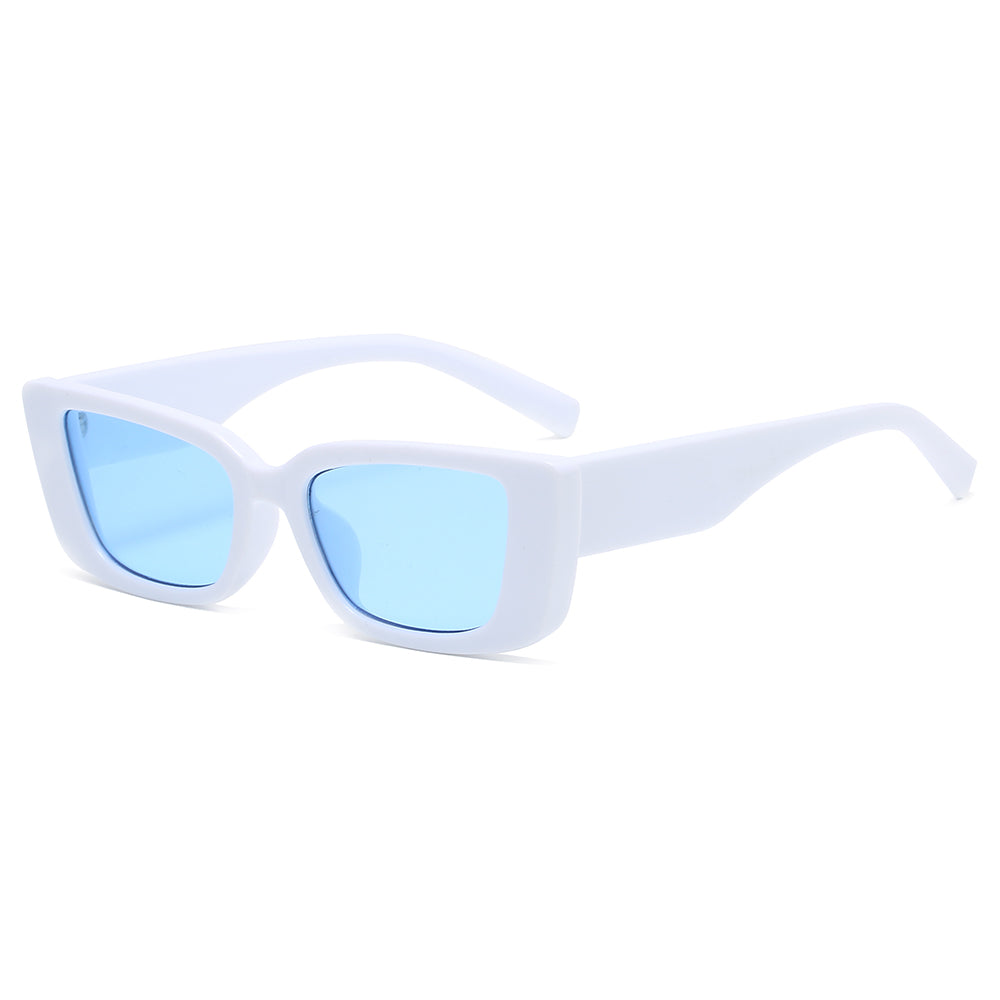 (PAQUETE de 6) Gafas de sol al por mayor 69002