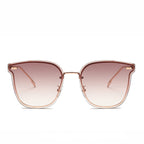 (6 PACK) Wholesale Sunglasses 93002