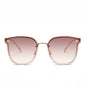 (6 PACK) Wholesale Sunglasses 93002