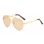 (PAQUETE de 6) Gafas de sol al por mayor 85006