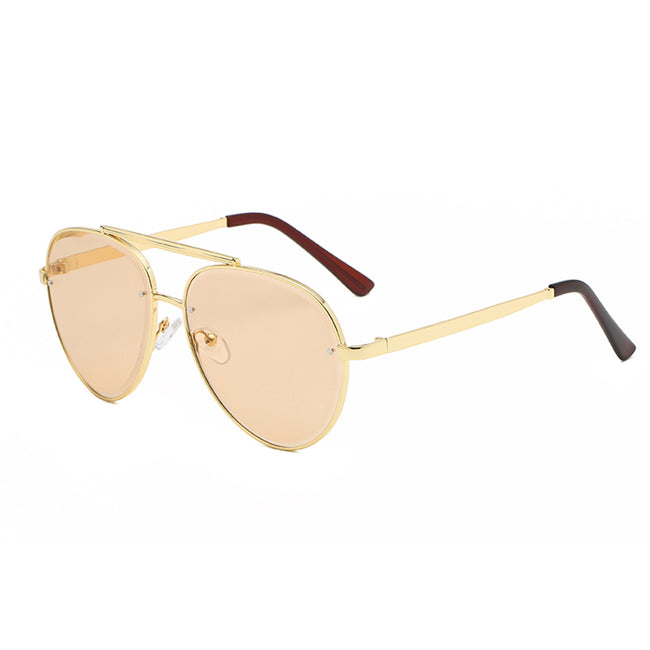 (6 PACK) Wholesale Sunglasses 85006 Main Image