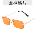 (6 PACK) Wholesale Sunglasses C1301