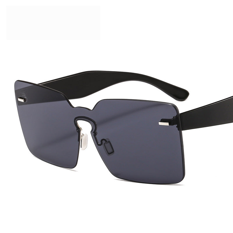 Sunglasses 89080