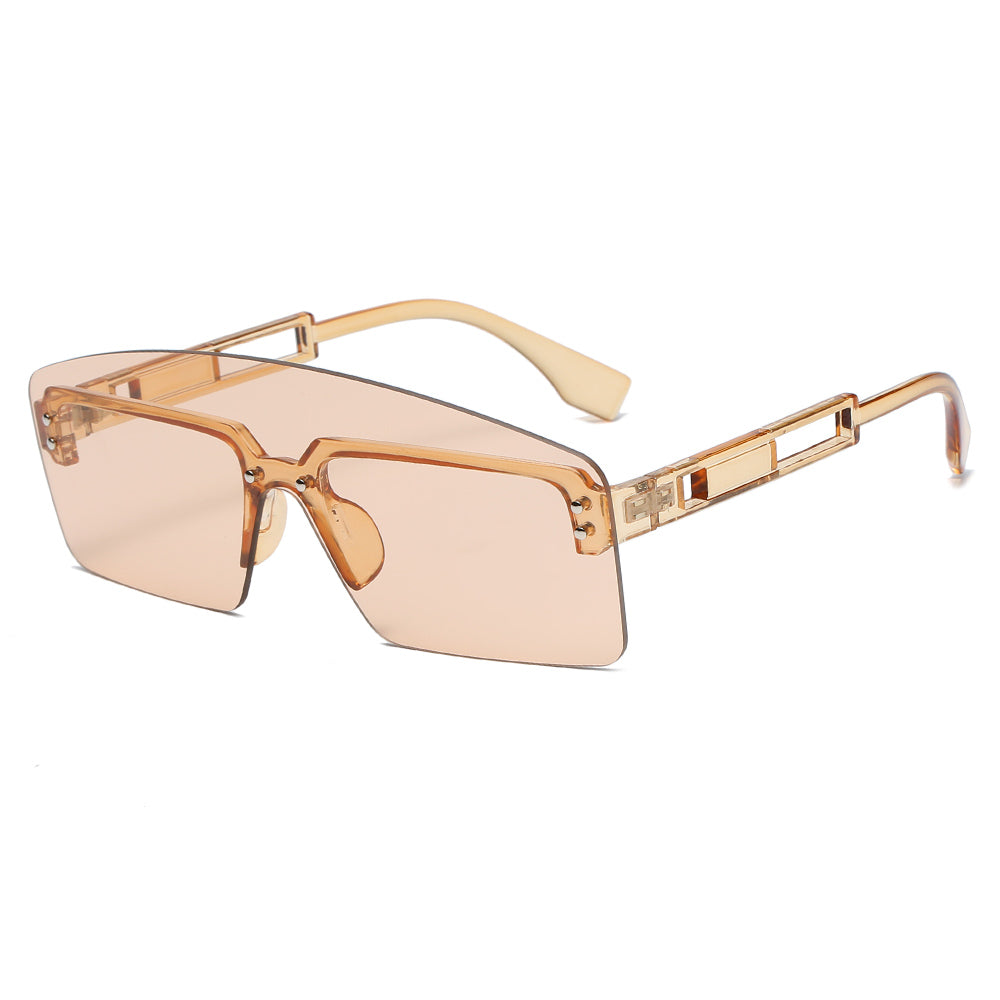 (6 PACK) Lunettes de soleil en gros B61705