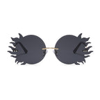 Sunglasses 93004